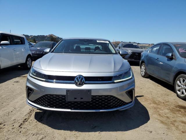 2025 VOLKSWAGEN JETTA S 3VW5X7BU9SM000957