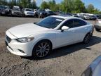 2015 MAZDA 6 GRAND TO - JM1GJ1W54F1211077