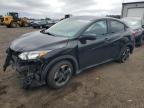 2018 HONDA HR-V EX - 3CZRU5H55JM705863