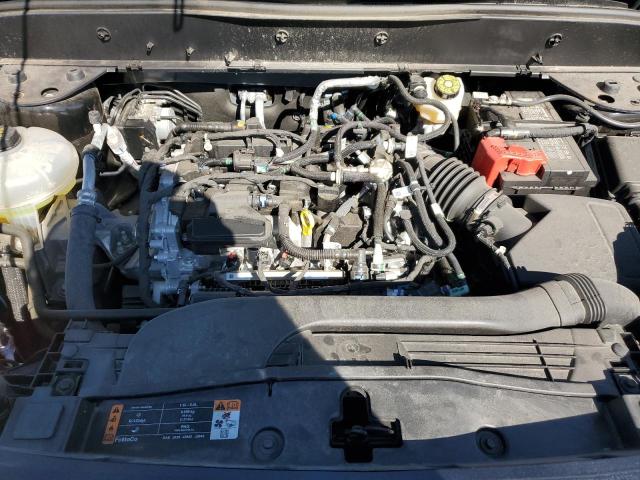 2024 FORD BRONCO SPO 3FMCR9C65RRE54714