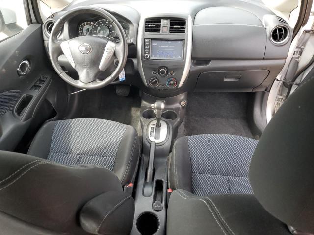 2018 NISSAN VERSA NOTE - 3N1CE2CP5JL369978