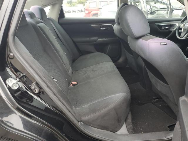 2015 NISSAN ALTIMA 2.5 1N4AL3AP3FN347932