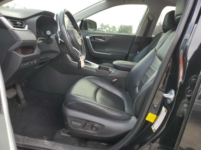 2020 TOYOTA RAV4 LIMIT JTMY1RFV6LD520529
