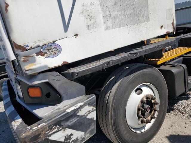 2016 UNKNOWN UNKNOWN #3231238090