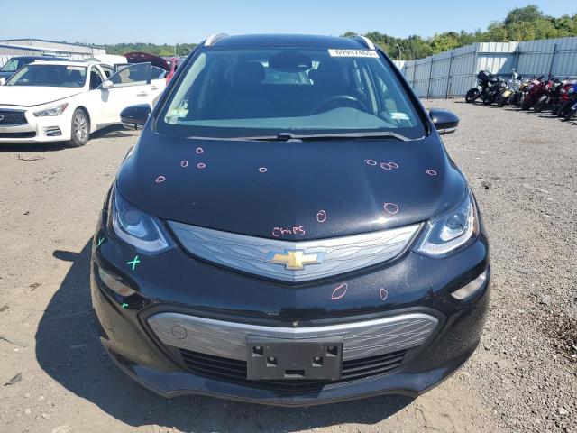 2017 CHEVROLET BOLT EV PR 1G1FX6S05H4166422
