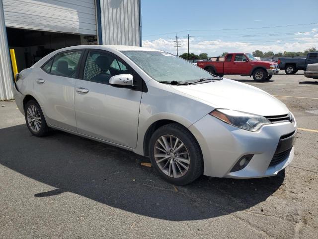 2015 TOYOTA COROLLA L 5YFBURHE5FP201912