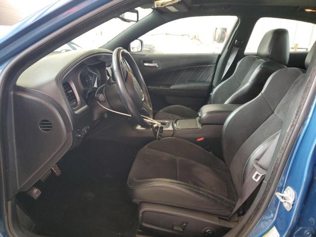 2021 DODGE CHARGER GT 2C3CDXMG5MH598674
