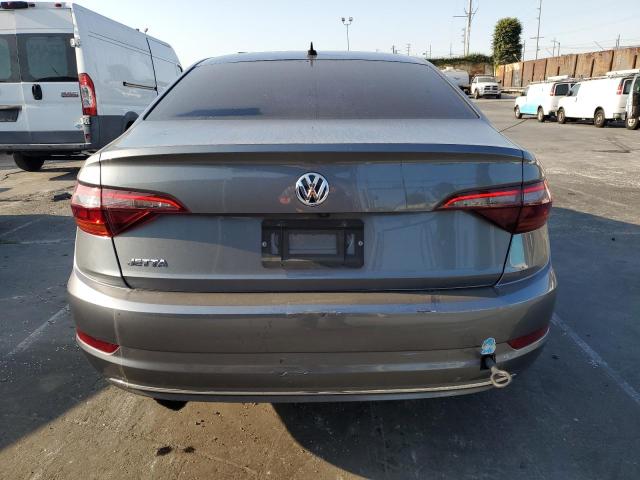 2019 VOLKSWAGEN JETTA 3VWC57BU9KM219964
