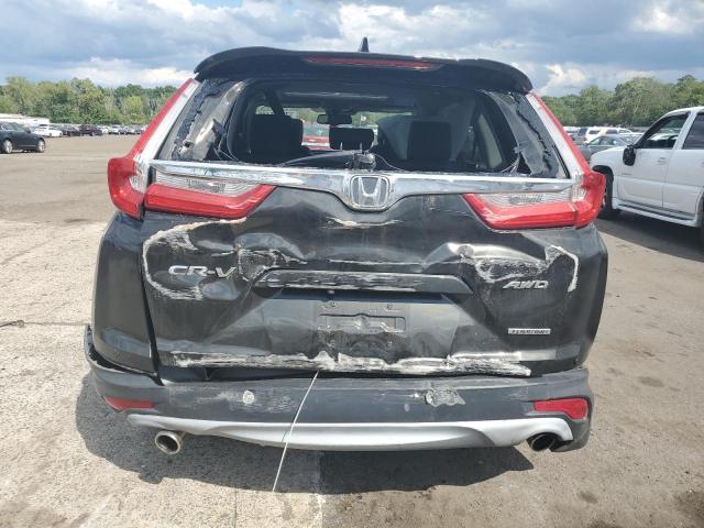 2017 HONDA CR-V TOURING 5J6RW2H95HL053088