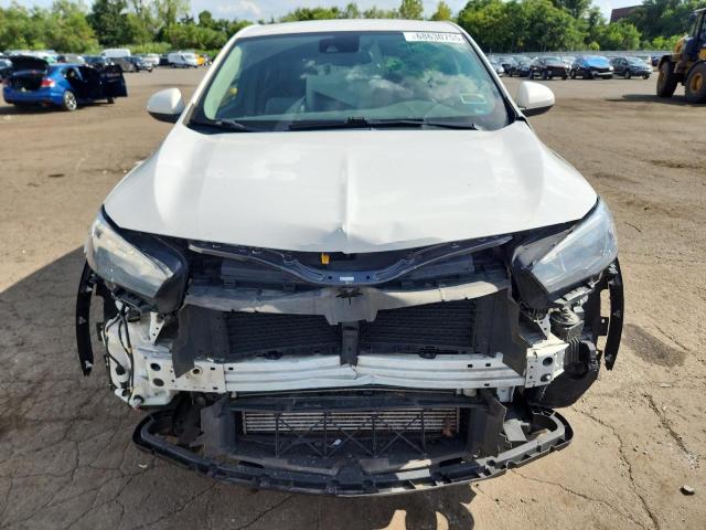 2020 BUICK ENCORE GX PREFERRED KL4MMBS25LB060598