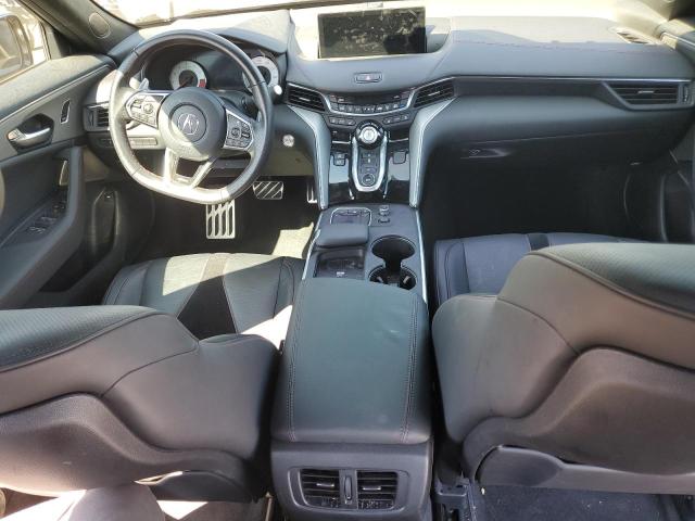 2023 ACURA TLX A-SPEC 19UUB6F52PA000623