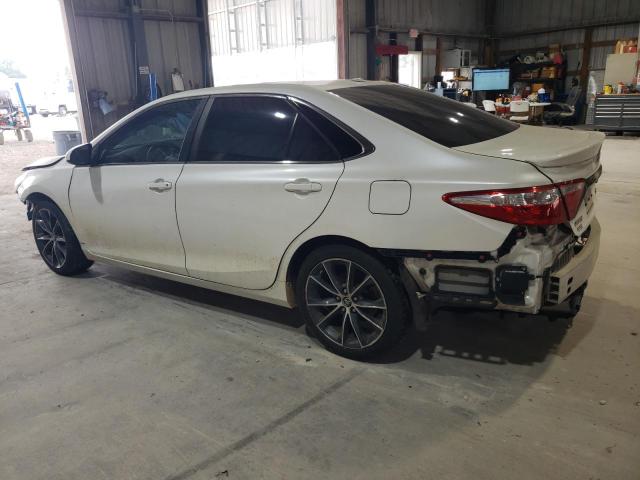 2015 TOYOTA CAMRY LE - 4T1BF1FK1FU993592