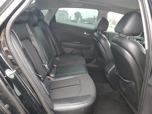 2018 KIA OPTIMA LX 5XXGT4L31JG247711
