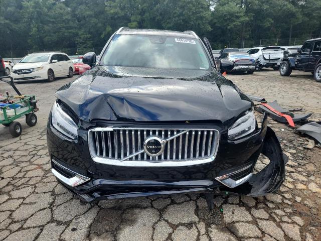 2024 VOLVO XC90 PLUS YV4062PE5R1227698