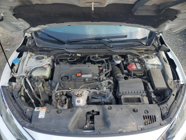 2018 HONDA CIVIC EX 2HGFC2F75JH515558