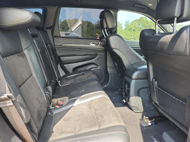 2021 JEEP GRAND CHER 1C4RJFAG8MC549131