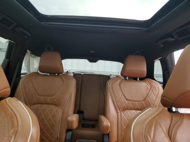 2023 INFINITI QX60 AUTOG 5N1DL1HU2PC374796