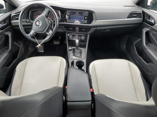 2020 VOLKSWAGEN JETTA S 3VWCB7BU9LM058977