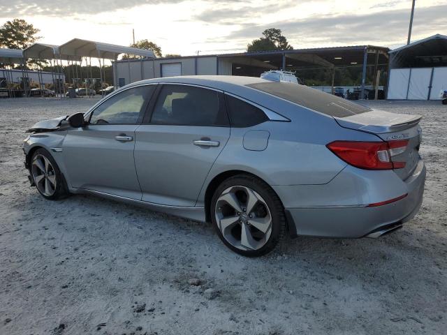 2019 HONDA ACCORD TOU 1HGCV2F96KA029873