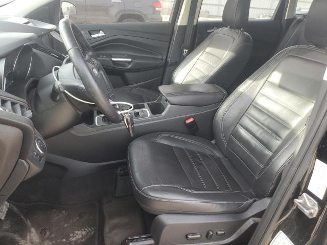 2018 FORD ESCAPE TIT 1FMCU0J92JUB16272