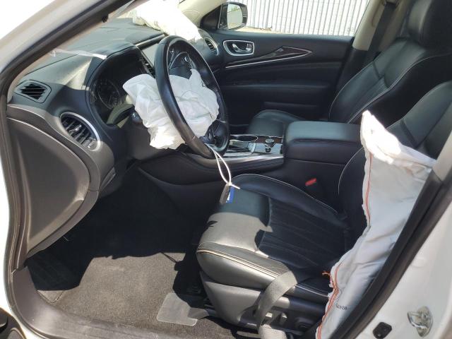 2019 INFINITI QX60 LUXE 5N1DL0MM6KC528192