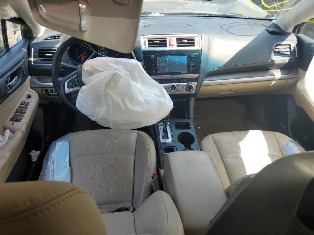 2015 SUBARU OUTBACK 2. - 4S4BSAJC1F3329360