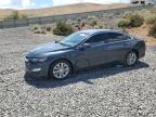 2019 CHEVROLET MALIBU LT - 1G1ZD5ST3KF151715
