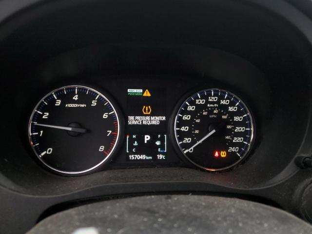 2020 MITSUBISHI OUTLANDER JA4AZ2A30LZ607198