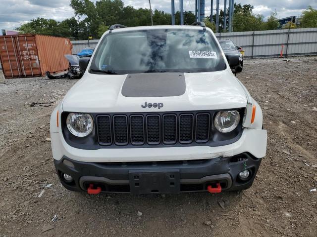 2020 JEEP RENEGADE T ZACNJBC1XLPL19470