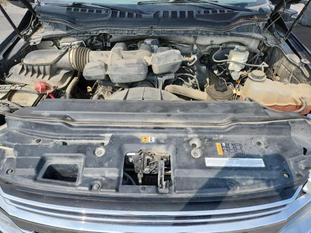 2017 FORD F250 SUPER DUTY 1FT7W2B69HEB73041