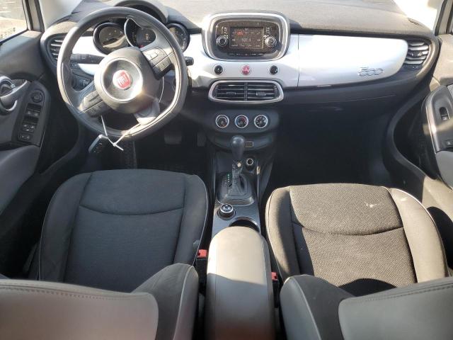 2016 FIAT 500X EASY ZFBCFXBT1GP428773