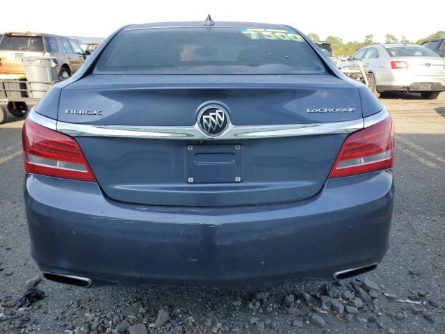 2015 BUICK LACROSSE 1G4GB5G39FF211155