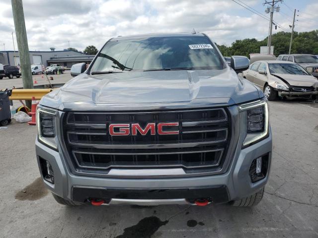 2023 GMC YUKON AT4 1GKS2CKD8PR506223
