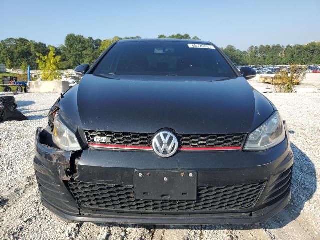 2016 VOLKSWAGEN GTI S/SE 3VW5T7AU0GM037660