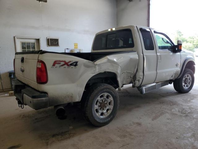 2015 FORD F350 SUPER 1FT8X3BT8FEA91022