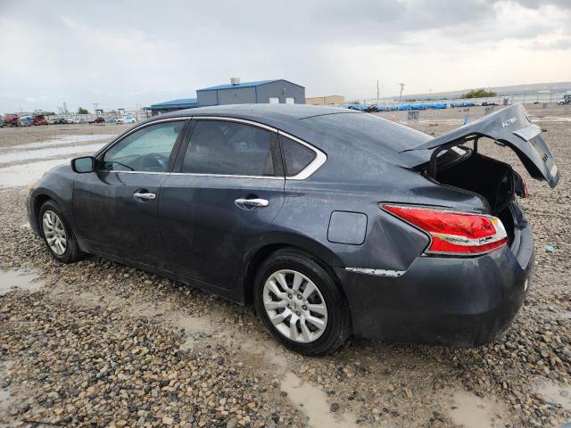 2013 NISSAN ALTIMA 2.5 - 1N4AL3AP5DC222553
