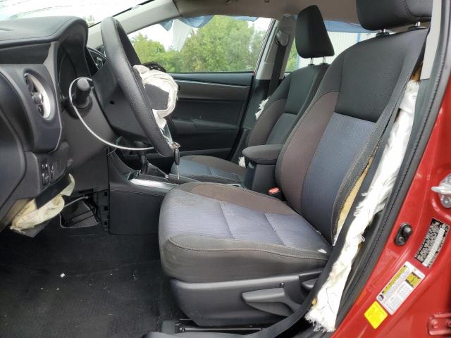 2017 TOYOTA COROLLA L 2T1BURHE8HC958970