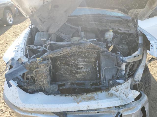 2016 RAM 1500 SLT 1C6RR7TT6GS157629