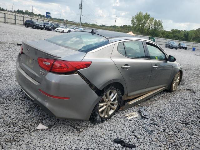 2015 KIA OPTIMA SX 5XXGR4A68FG457774
