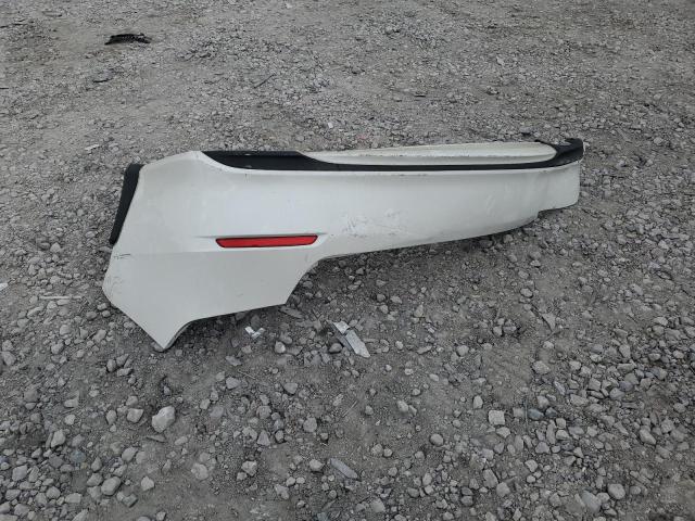 2022 HONDA CIVIC EX 2HGFE1F76NH323303