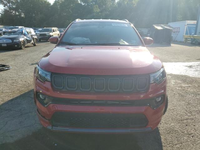2022 JEEP COMPASS LI 3C4NJDCB6NT177329
