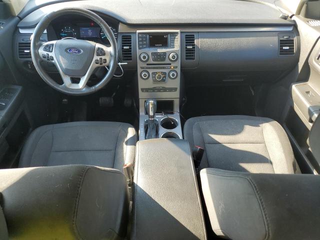 2015 FORD FLEX SE 2FMGK5B87FBA13789