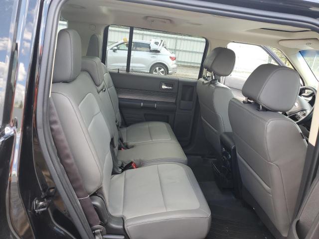 2019 FORD FLEX LIMITED 2FMHK6DT7KBA30422