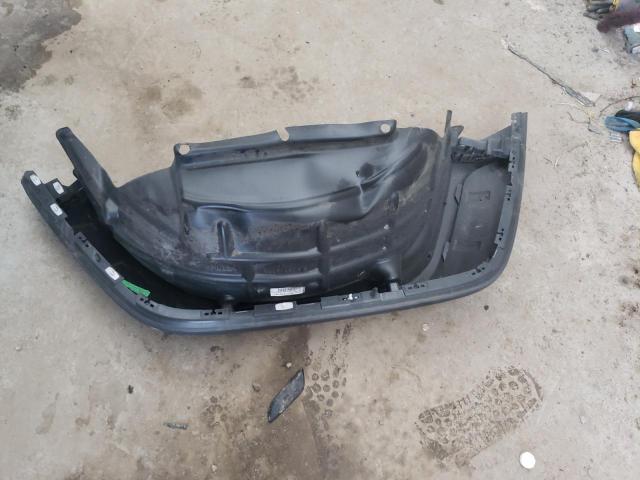 2023 JEEP GLADIATOR 1C6HJTAG1PL527638