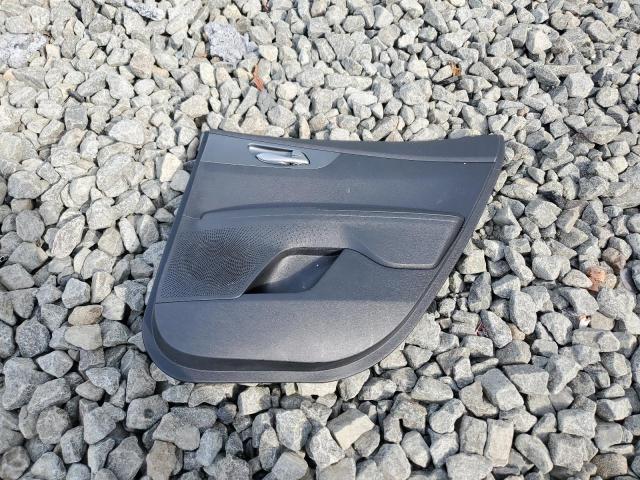 2021 KIA FORTE FE 3KPF24AD3ME325655