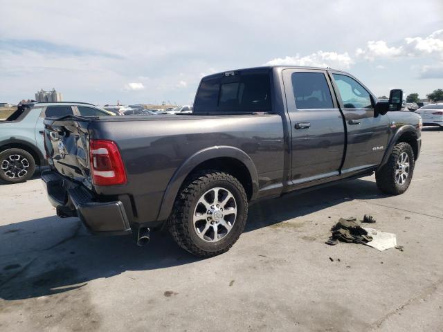 2023 RAM 2500 LONGH 3C6UR5GL0PG509393