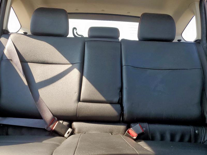 2017 SUBARU CROSSTREK JF2GPANCXHH274288