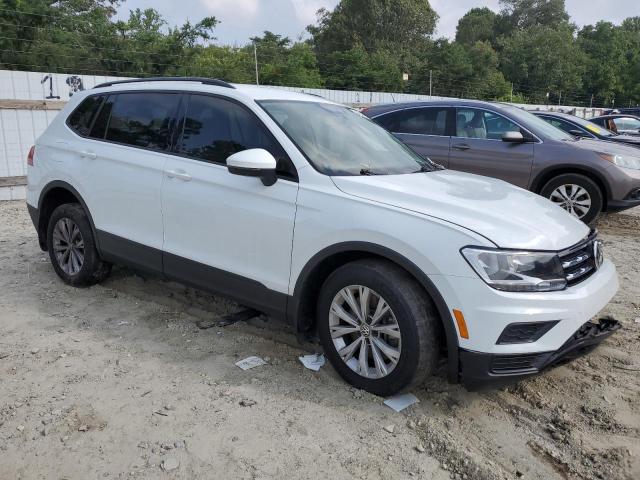 2020 VOLKSWAGEN TIGUAN S 3VV1B7AX9LM177345