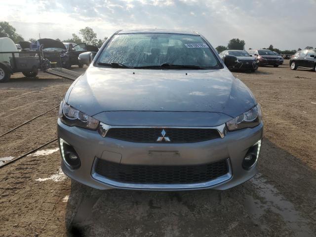 2016 MITSUBISHI LANCER ES JA32V2FW3GU006247