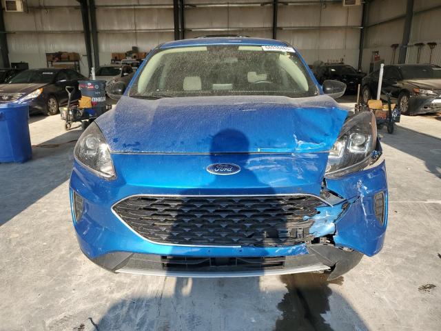 2020 FORD ESCAPE SE 1FMCU9G69LUC13988